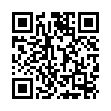QR kód na túto stránku ceske-libchavy.oma.sk duchovno kostol