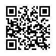 QR kód na túto stránku ceske-libchavy.oma.sk lyziarskatrasa