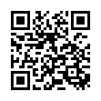 QR kód na túto stránku ceske-libchavy.oma.sk pristupnost barierove