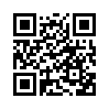 QR kód na túto stránku ceske-mezirici.oma.sk