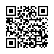 QR kód na túto stránku ceske-mezirici.oma.sk obchod