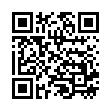 QR kód na túto stránku ceske-mezirici.oma.sk splav hat