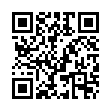 QR kód na túto stránku ceske-mezirici.oma.sk sport detske-ihrisko