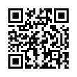 QR kód na túto stránku ceske-mezirici.oma.sk sport skejtboard