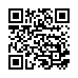 QR kód na túto stránku ceske-mezirici.oma.sk sport tenis