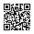 QR kód na túto stránku ceske-mezirici.oma.sk u boz-nemcove