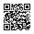 QR kód na túto stránku ceske-mezirici.oma.sk u boz-nemcove 149