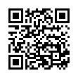 QR kód na túto stránku ceske-mezirici.oma.sk u boz-nemcove 211