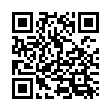 QR kód na túto stránku ceske-mezirici.oma.sk u boz-nemcove 527