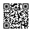 QR kód na túto stránku ceske-mezirici.oma.sk u boz-nemcove 61