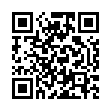 QR kód na túto stránku ceske-mezirici.oma.sk u male-mezirici