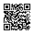 QR kód na túto stránku ceske-mezirici.oma.sk u male-mezirici 234