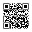 QR kód na túto stránku ceske-mezirici.oma.sk u na-nabrezi 171