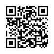 QR kód na túto stránku ceske-mezirici.oma.sk u na-stepnici 340