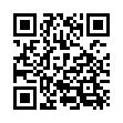 QR kód na túto stránku ceske-mezirici.oma.sk u nad-dedinou