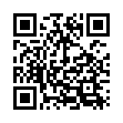 QR kód na túto stránku ceske-mezirici.oma.sk u osvobozeni 188