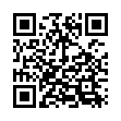 QR kód na túto stránku ceske-mezirici.oma.sk u osvobozeni 322