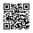 QR kód na túto stránku ceske-mezirici.oma.sk u osvobozeni 76
