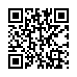 QR kód na túto stránku ceske-mezirici.oma.sk u osvobozeni 97