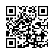 QR kód na túto stránku ceske-mezirici.oma.sk u sokolska