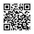 QR kód na túto stránku ceske-mezirici.oma.sk u zahradni 213