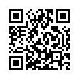 QR kód na túto stránku ceske-mezirici.oma.sk u zahradni 85