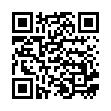 QR kód na túto stránku ceske-mezirici.oma.sk vzdelavanie