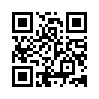 QR kód na túto stránku ceske-milovy.oma.sk