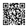 QR kód na túto stránku ceske-milovy.oma.sk duchovno