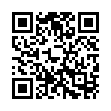 QR kód na túto stránku ceske-milovy.oma.sk pamiatka