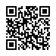 QR kód na túto stránku ceske-milovy.oma.sk pamiatka pamatnik