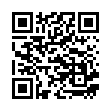 QR kód na túto stránku ceske-milovy.oma.sk sport lezenie