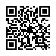 QR kód na túto stránku ceske-milovy.oma.sk turistika blue peak