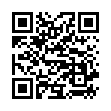 QR kód na túto stránku ceske-milovy.oma.sk turistika chranena-oblast