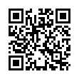 QR kód na túto stránku ceske-milovy.oma.sk turistika ine