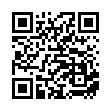 QR kód na túto stránku ceske-milovy.oma.sk turistika peak