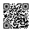 QR kód na túto stránku ceske-milovy.oma.sk turistika piknik
