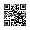 QR kód na túto stránku ceske-milovy.oma.sk u