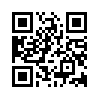 QR kód na túto stránku ceske-petrovice.oma.sk