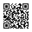 QR kód na túto stránku ceske-petrovice.oma.sk auto