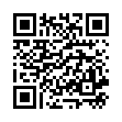 QR kód na túto stránku ceske-petrovice.oma.sk cyklotrasa bicycle