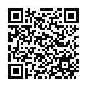 QR kód na túto stránku ceske-petrovice.oma.sk cyklotrasa blue bicycle