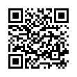 QR kód na túto stránku ceske-petrovice.oma.sk cyklotrasa ine bicycle