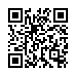 QR kód na túto stránku ceske-petrovice.oma.sk cyklotrasa red