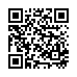 QR kód na túto stránku ceske-petrovice.oma.sk doprava