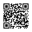 QR kód na túto stránku ceske-petrovice.oma.sk duchovno