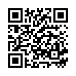 QR kód na túto stránku ceske-petrovice.oma.sk pamiatka socha