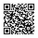 QR kód na túto stránku ceske-petrovice.oma.sk turistika chranena-oblast