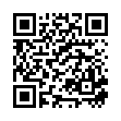 QR kód na túto stránku ceske-petrovice.oma.sk zima vlek