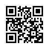 QR kód na túto stránku cesko.oma.sk